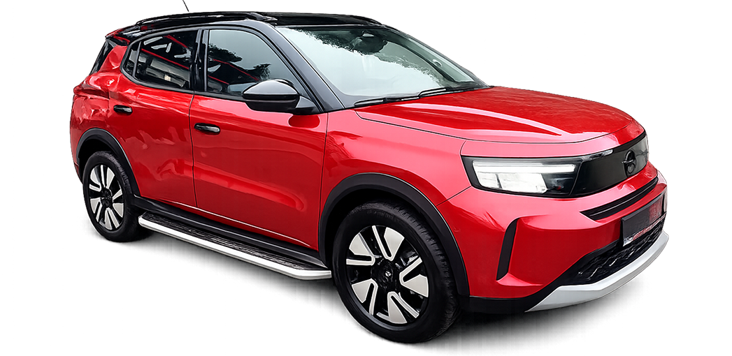 İmkan Filo kurumsal araç