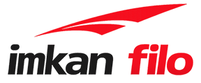 İmkan Filo