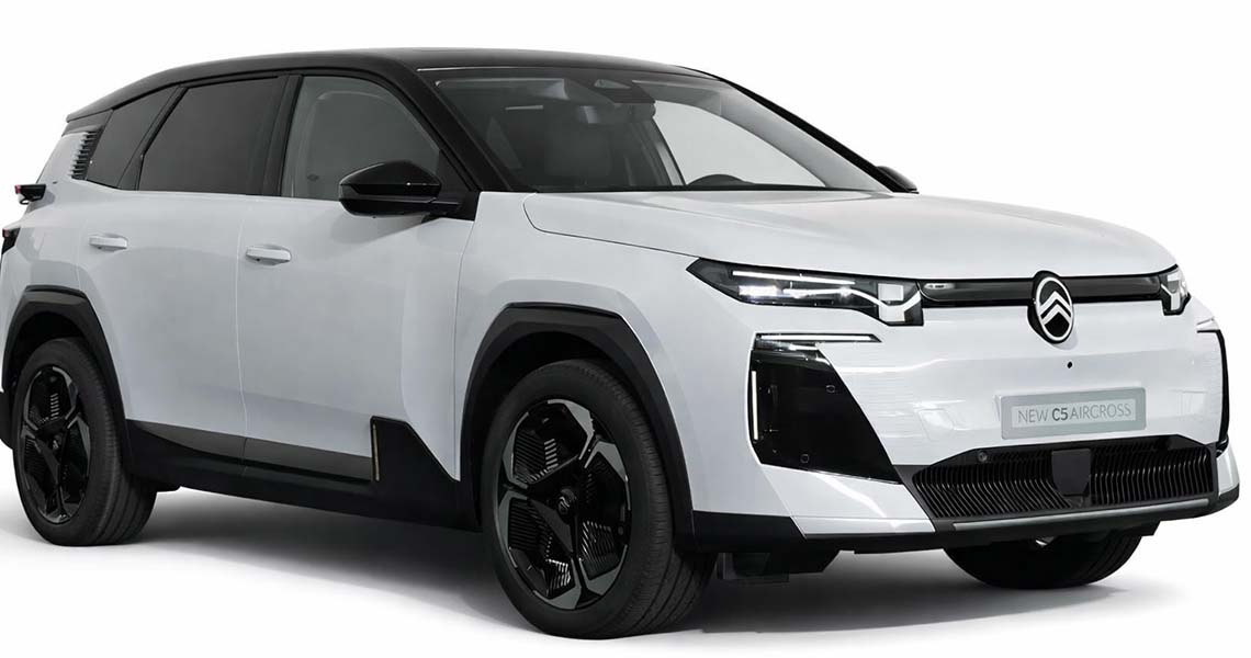 Uzun Dönem Araç Filo Kiralama