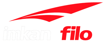 İmkan Filo